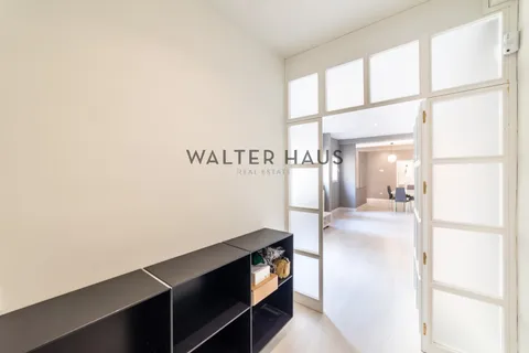 Leilighet i Madrid, Madrid, Madrid - € 839 900 | Ref: M11867V - foto 31