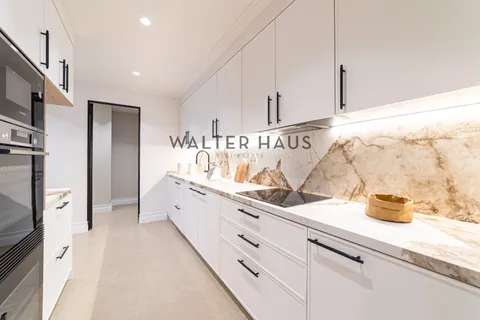 Lejlighed i Madrid, Madrid, Madrid - € 2.360.000 | Ref: M20786V - foto 24