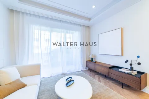 Lejlighed i Madrid, Madrid, Madrid - € 2.360.000 | Ref: M20786V - foto 16