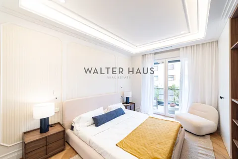 Lejlighed i Madrid, Madrid, Madrid - € 2.360.000 | Ref: M20786V - foto 9