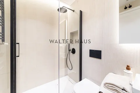 Lejlighed i Madrid, Madrid, Madrid - € 2.360.000 | Ref: M20786V - foto 12