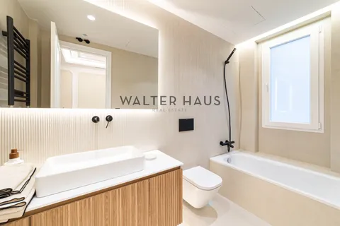 Lejlighed i Madrid, Madrid, Madrid - € 2.360.000 | Ref: M20786V - foto 14