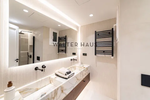 Lejlighed i Madrid, Madrid, Madrid - € 2.360.000 | Ref: M20786V - foto 13