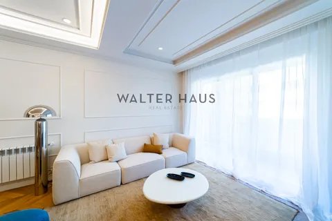 Lejlighed i Madrid, Madrid, Madrid - € 2.360.000 | Ref: M20786V - foto 4