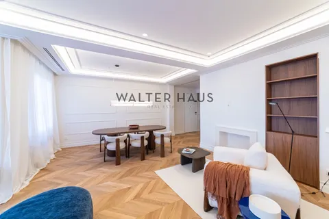 Lejlighed i Madrid, Madrid, Madrid - € 2.360.000 | Ref: M20786V - foto 17