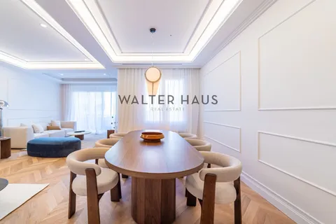 Lejlighed i Madrid, Madrid, Madrid - € 2.360.000 | Ref: M20786V - foto 19