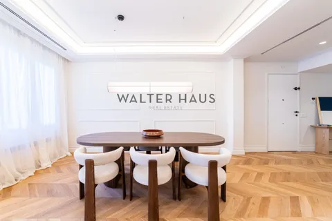 Lejlighed i Madrid, Madrid, Madrid - € 2.360.000 | Ref: M20786V - foto 20