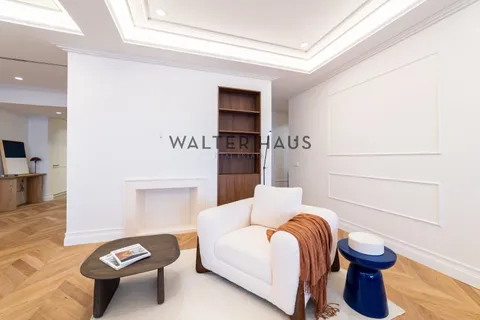 Lejlighed i Madrid, Madrid, Madrid - € 2.360.000 | Ref: M20786V - foto 21