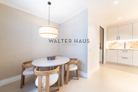Lejlighed i Madrid, Madrid, Madrid - € 2.360.000 | Ref: M20786V - foto 26
