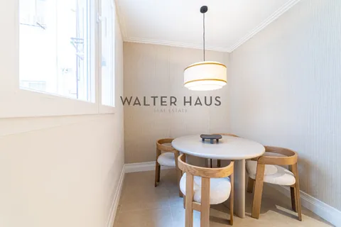 Lejlighed i Madrid, Madrid, Madrid - € 2.360.000 | Ref: M20786V - foto 27