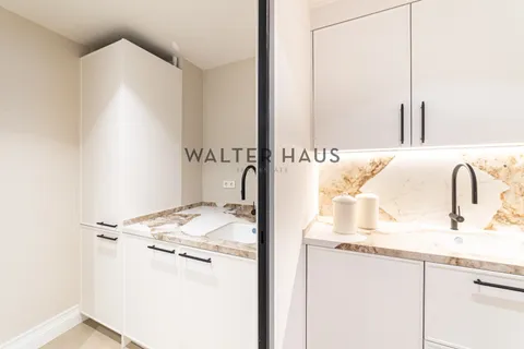 Lejlighed i Madrid, Madrid, Madrid - € 2.360.000 | Ref: M20786V - foto 28