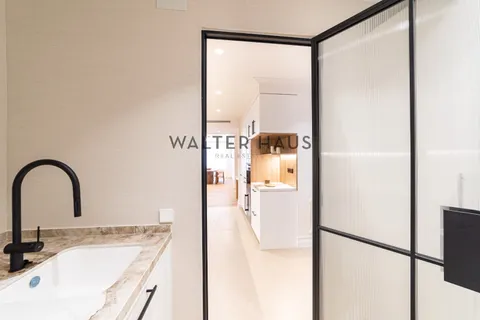 Lejlighed i Madrid, Madrid, Madrid - € 2.360.000 | Ref: M20786V - foto 29