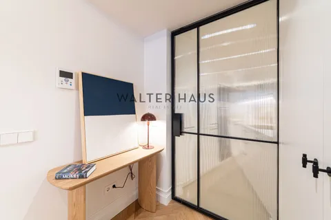 Lejlighed i Madrid, Madrid, Madrid - € 2.360.000 | Ref: M20786V - foto 30