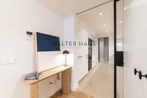Lejlighed i Madrid, Madrid, Madrid - € 2.360.000 | Ref: M20786V - foto 31