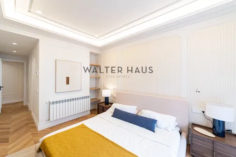 Lejlighed i Madrid, Madrid, Madrid - € 2.360.000 | Ref: M20786V - foto 32