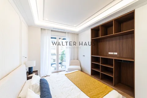 Lejlighed i Madrid, Madrid, Madrid - € 2.360.000 | Ref: M20786V - foto 33