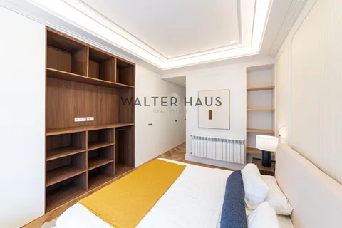 Lejlighed i Madrid, Madrid, Madrid - € 2.360.000 | Ref: M20786V - foto 34