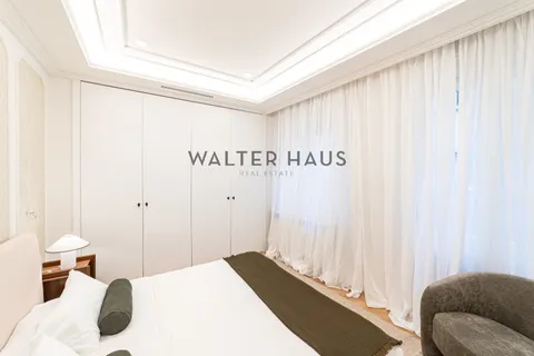 Lejlighed i Madrid, Madrid, Madrid - € 2.360.000 | Ref: M20786V - foto 42