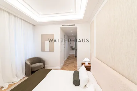Lejlighed i Madrid, Madrid, Madrid - € 2.360.000 | Ref: M20786V - foto 43