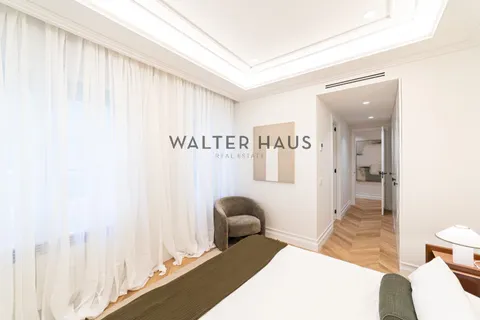 Lejlighed i Madrid, Madrid, Madrid - € 2.360.000 | Ref: M20786V - foto 44