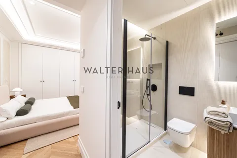Lejlighed i Madrid, Madrid, Madrid - € 2.360.000 | Ref: M20786V - foto 45