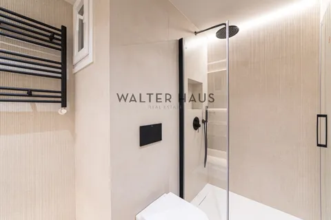 Lejlighed i Madrid, Madrid, Madrid - € 2.360.000 | Ref: M20786V - foto 46