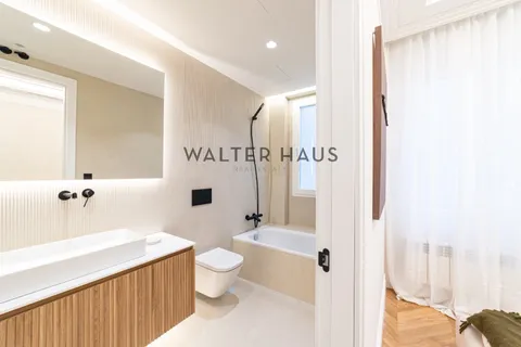 Lejlighed i Madrid, Madrid, Madrid - € 2.360.000 | Ref: M20786V - foto 49