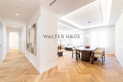 Lejlighed i Madrid, Madrid, Madrid - € 2.360.000 | Ref: M20786V - foto 50