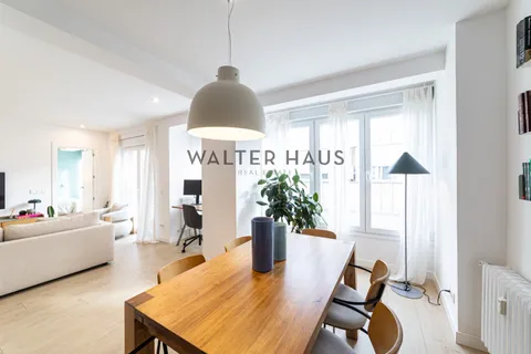 Leilighet i Madrid, Madrid, Madrid - € 750 000 | Ref: M30660V - foto 2