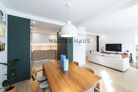 Leilighet i Madrid, Madrid, Madrid - € 750 000 | Ref: M30660V - foto 3