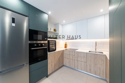 Leilighet i Madrid, Madrid, Madrid - € 750 000 | Ref: M30660V - foto 5