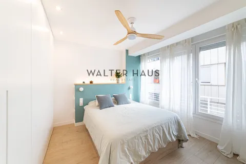Leilighet i Madrid, Madrid, Madrid - € 750 000 | Ref: M30660V - foto 6