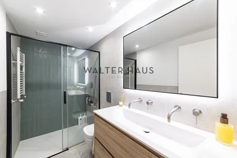 Leilighet i Madrid, Madrid, Madrid - € 750 000 | Ref: M30660V - foto 7