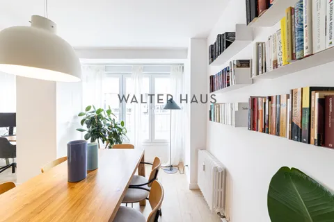 Leilighet i Madrid, Madrid, Madrid - € 750 000 | Ref: M30660V - foto 10