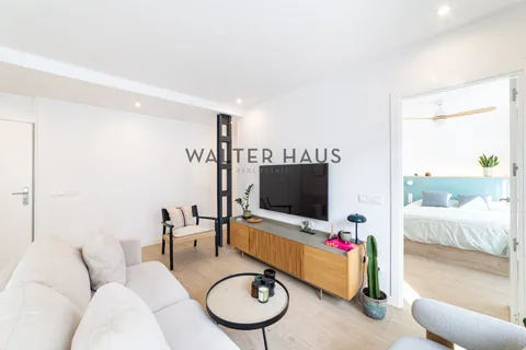 Leilighet i Madrid, Madrid, Madrid - € 750 000 | Ref: M30660V - foto 12
