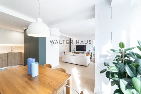 Leilighet i Madrid, Madrid, Madrid - € 750 000 | Ref: M30660V - foto 13
