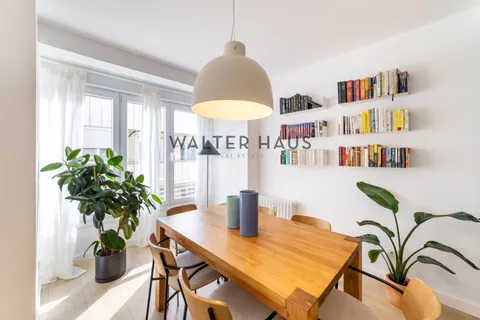 Leilighet i Madrid, Madrid, Madrid - € 750 000 | Ref: M30660V - foto 14