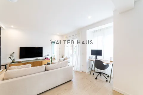 Leilighet i Madrid, Madrid, Madrid - € 750 000 | Ref: M30660V - foto 16