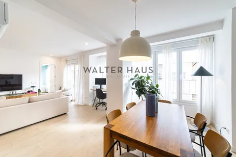 Leilighet i Madrid, Madrid, Madrid - € 750 000 | Ref: M30660V - foto 18