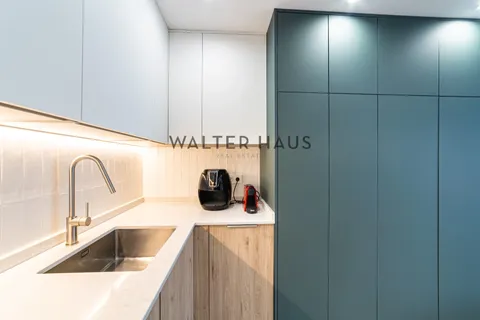 Leilighet i Madrid, Madrid, Madrid - € 750 000 | Ref: M30660V - foto 19