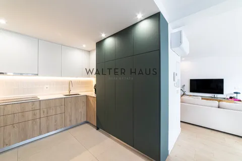 Leilighet i Madrid, Madrid, Madrid - € 750 000 | Ref: M30660V - foto 21