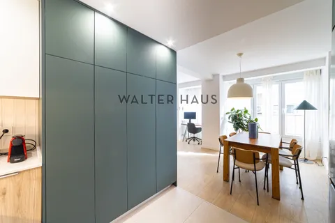 Leilighet i Madrid, Madrid, Madrid - € 750 000 | Ref: M30660V - foto 22