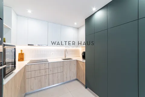 Leilighet i Madrid, Madrid, Madrid - € 750 000 | Ref: M30660V - foto 23