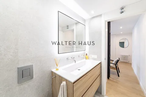 Leilighet i Madrid, Madrid, Madrid - € 750 000 | Ref: M30660V - foto 27