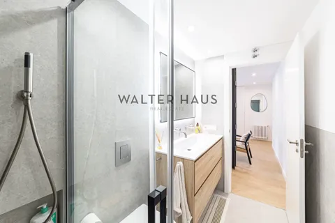 Leilighet i Madrid, Madrid, Madrid - € 750 000 | Ref: M30660V - foto 28
