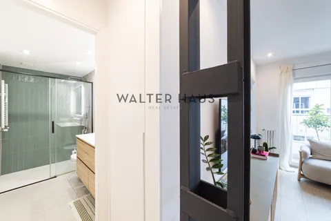 Leilighet i Madrid, Madrid, Madrid - € 750 000 | Ref: M30660V - foto 29