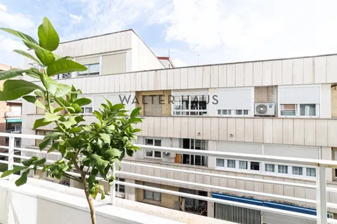 Leilighet i Madrid, Madrid, Madrid - € 750 000 | Ref: M30660V - foto 30