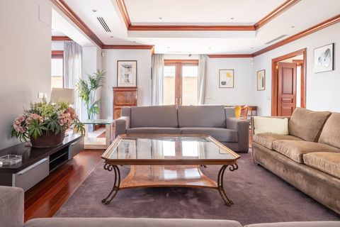 Villa a Madrid, Madrid, Madrid - € 2.550.000 | Ref: b269ee56-791e-48b9-a - foto 5