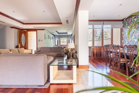 Villa a Madrid, Madrid, Madrid - € 2.550.000 | Ref: b269ee56-791e-48b9-a - foto 7