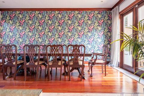 Villa a Madrid, Madrid, Madrid - € 2.550.000 | Ref: b269ee56-791e-48b9-a - foto 10
